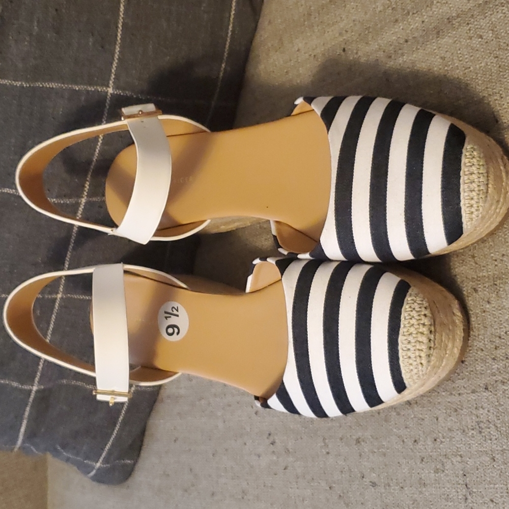 Tommy Hilfiger Shoes